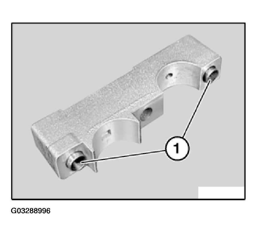 G03288996