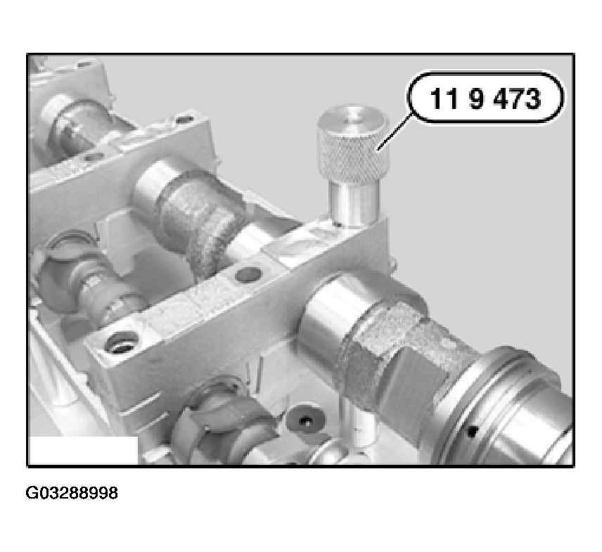 G03288998
