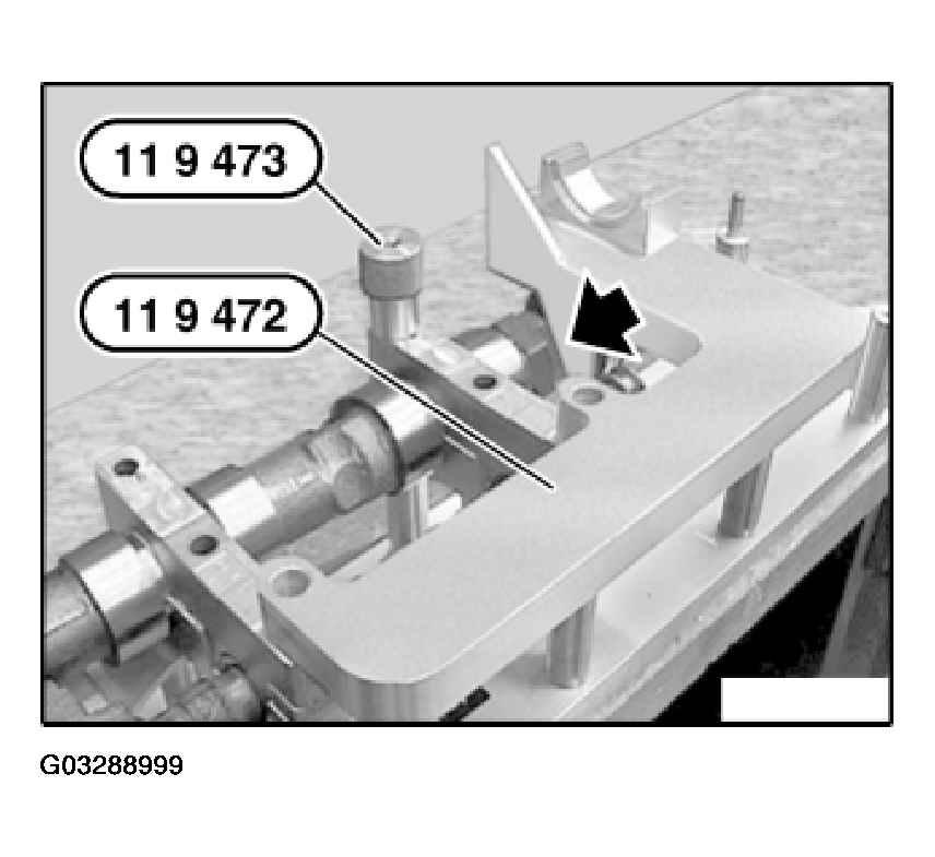 G03288999