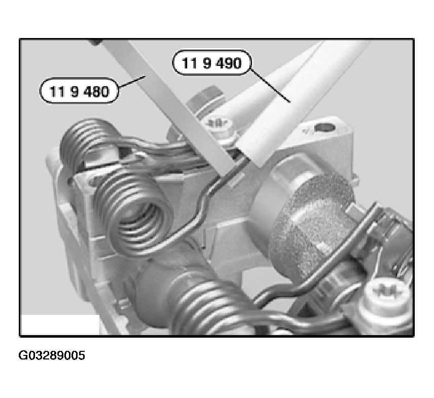 G03289005