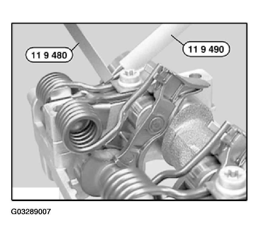 G03289007