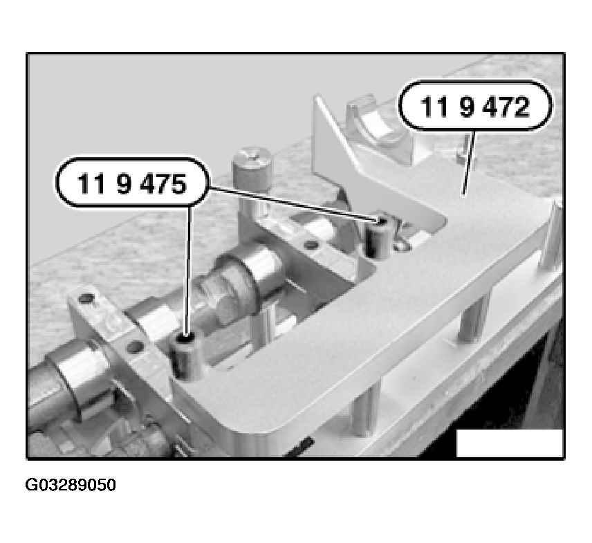 G03289050