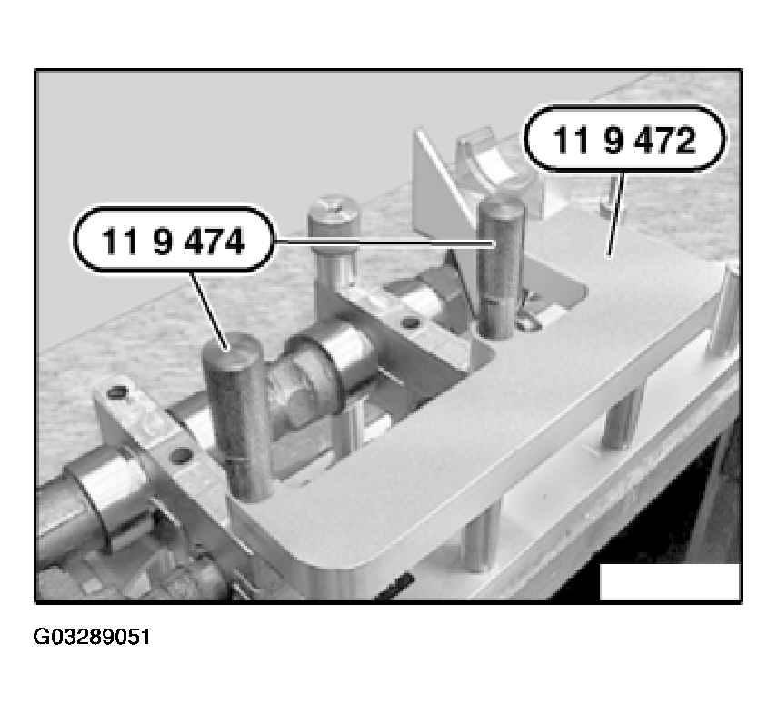 G03289051