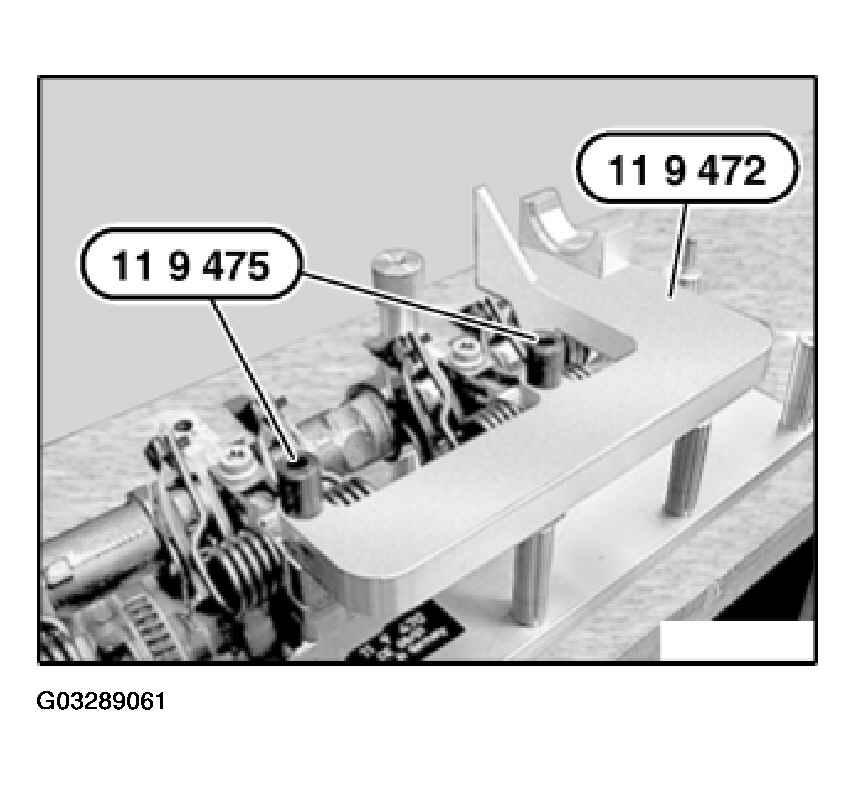 G03289061