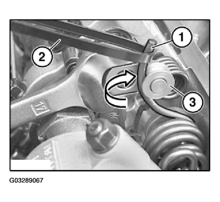 G03289067