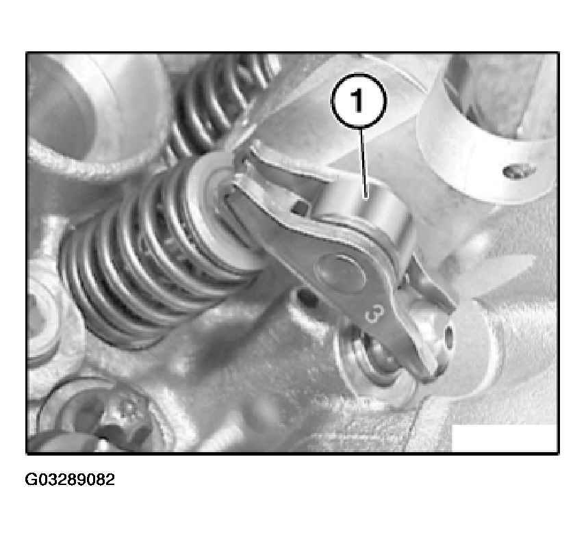 G03289082