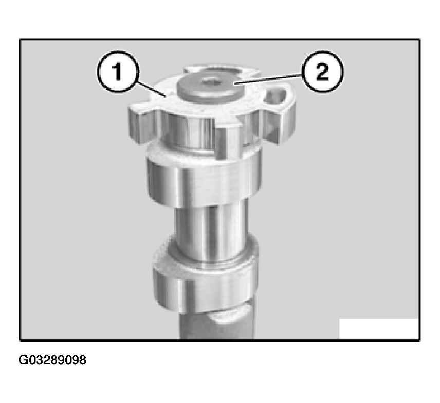 G03289098