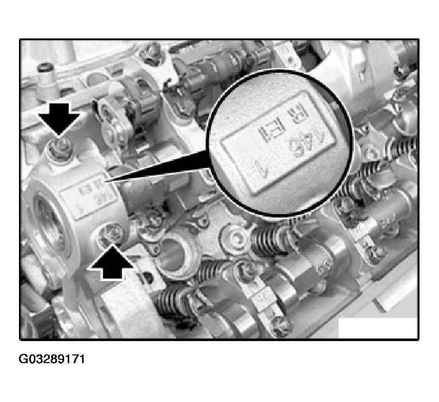G03289171