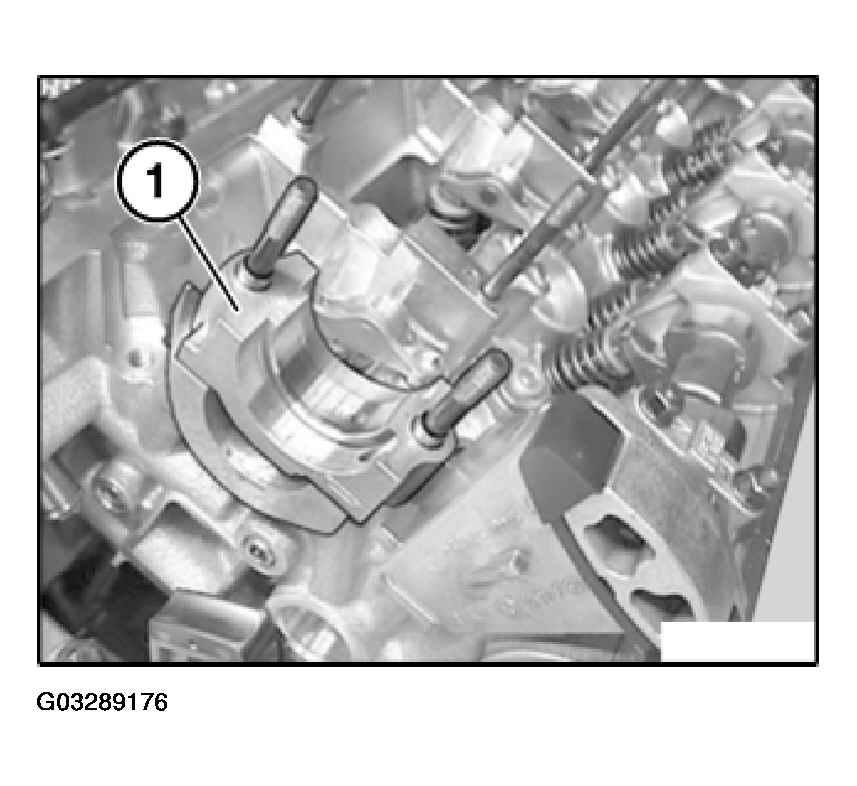 G03289176