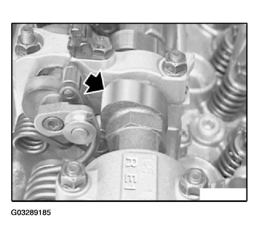 G03289185