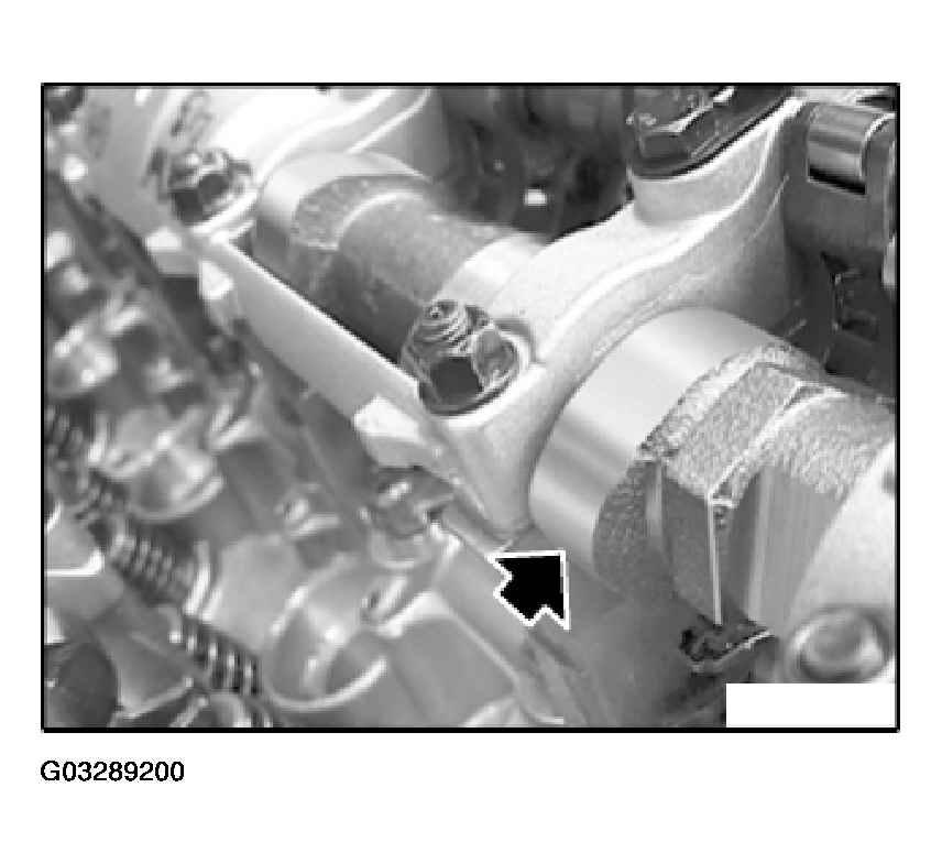 G03289200