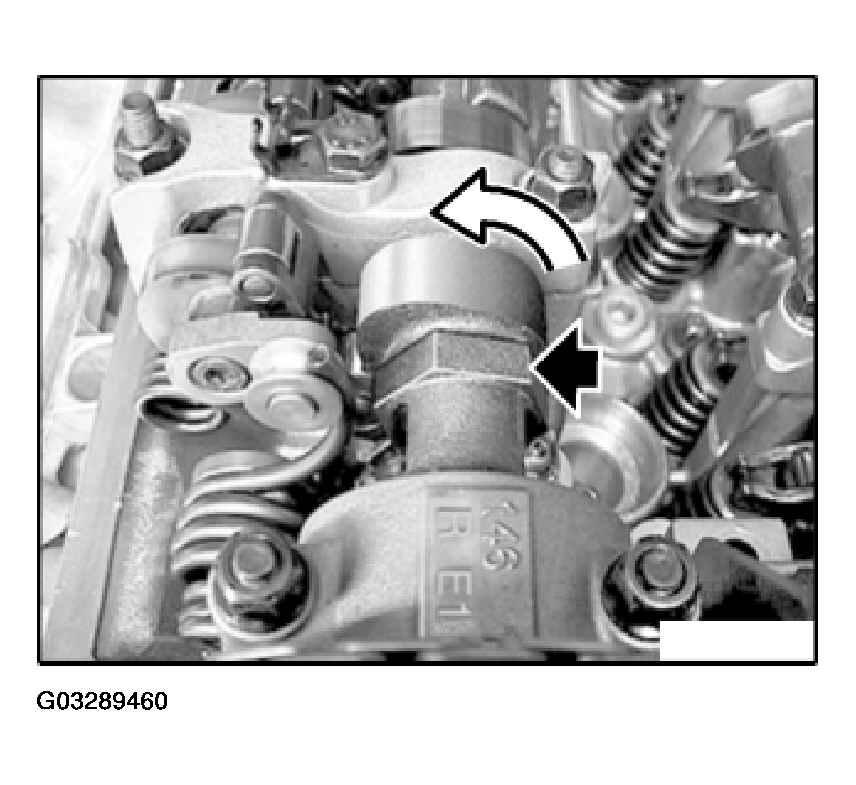 G03289460