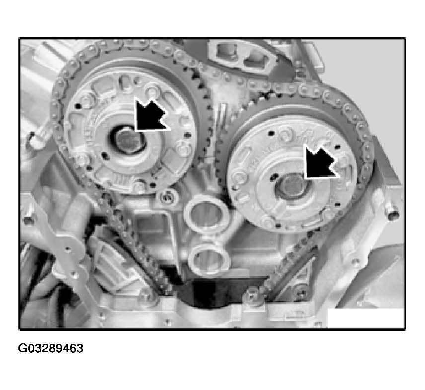 G03289463