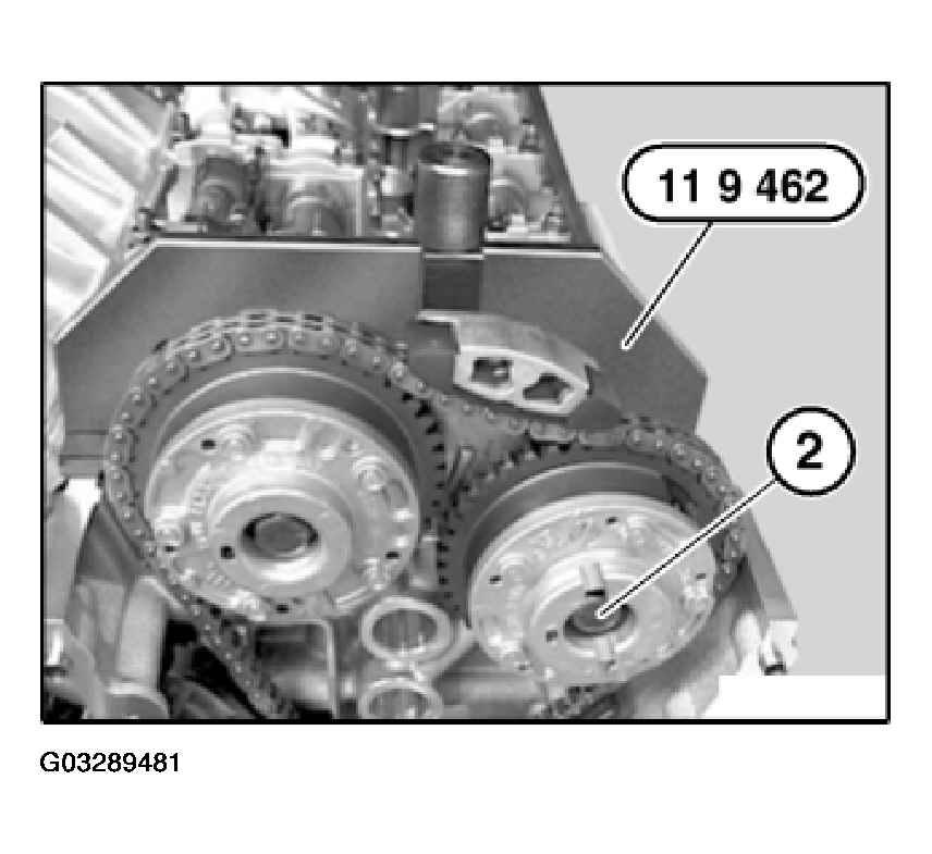 G03289481