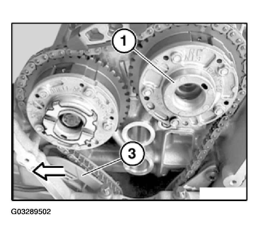 G03289502