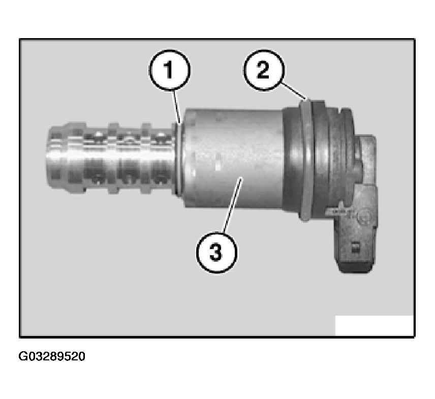 G03289520