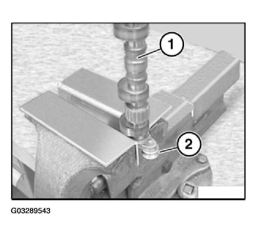 G03289543