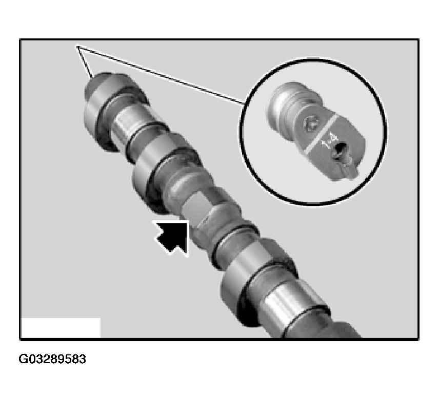G03289583