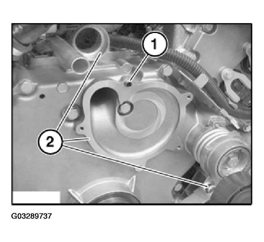G03289737