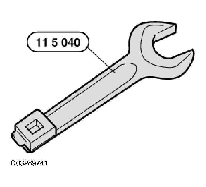 G03289741
