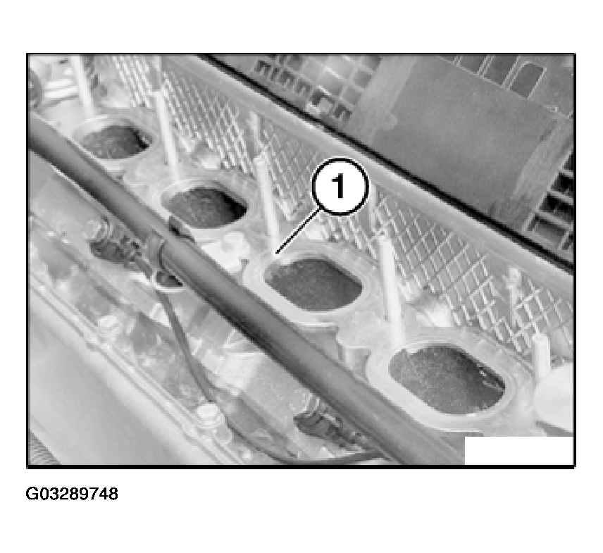 G03289748