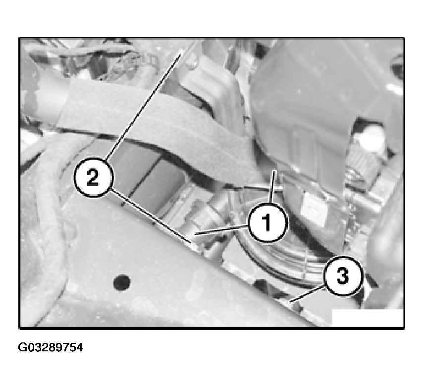 G03289754