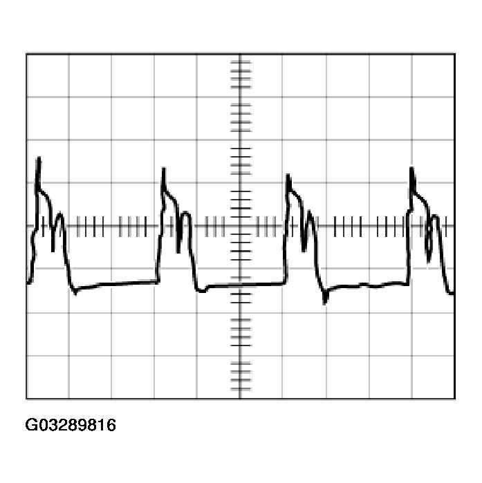 G03289816