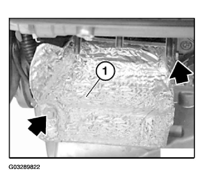 G03289822