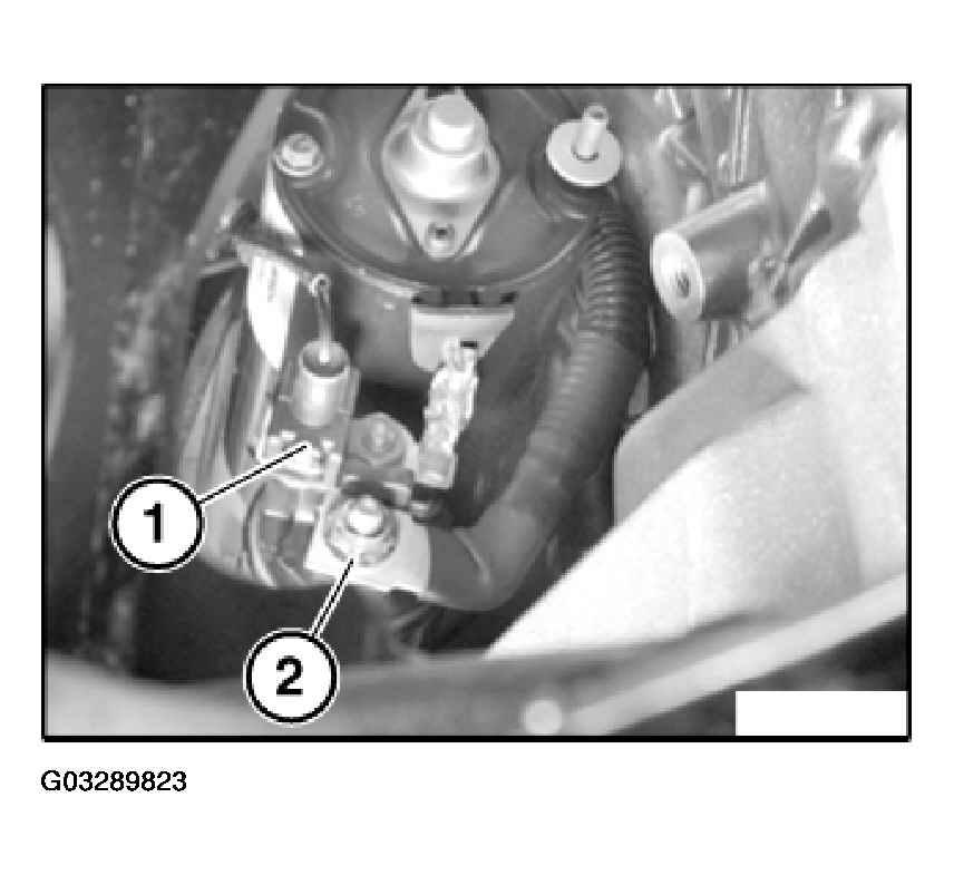 G03289823
