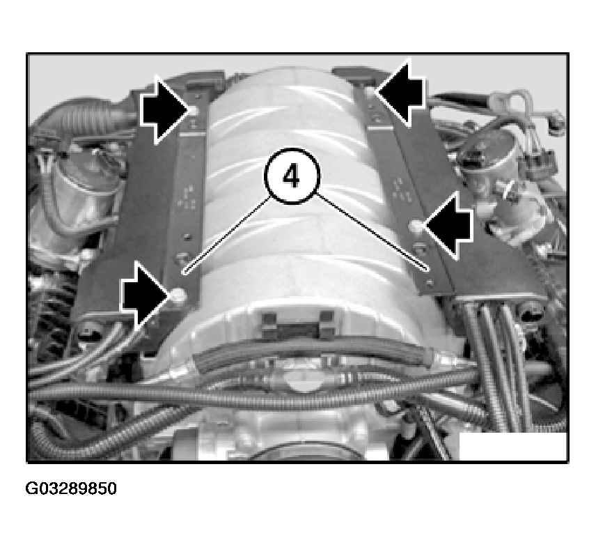 G03289850