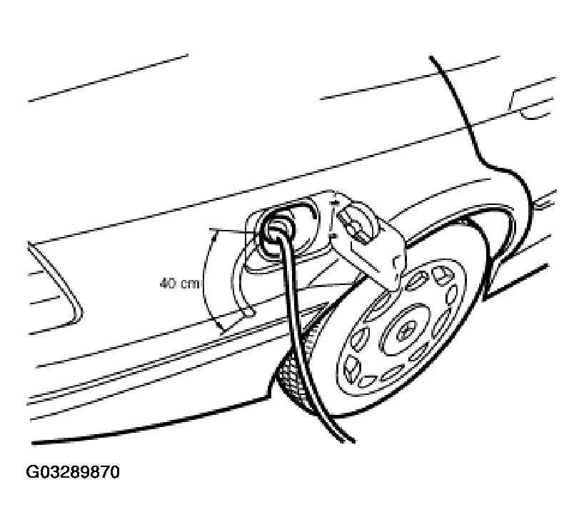 G03289870