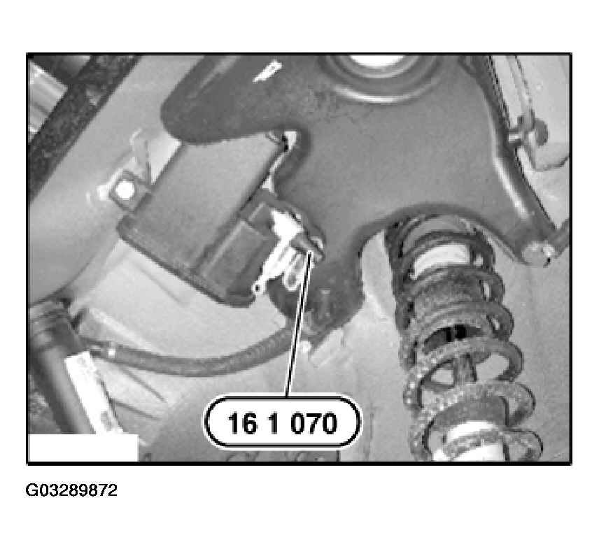 G03289872