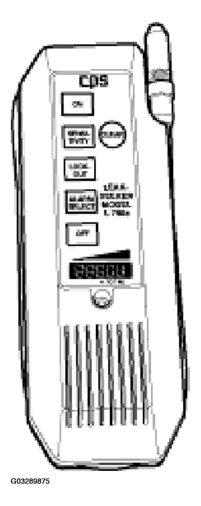 G03289875