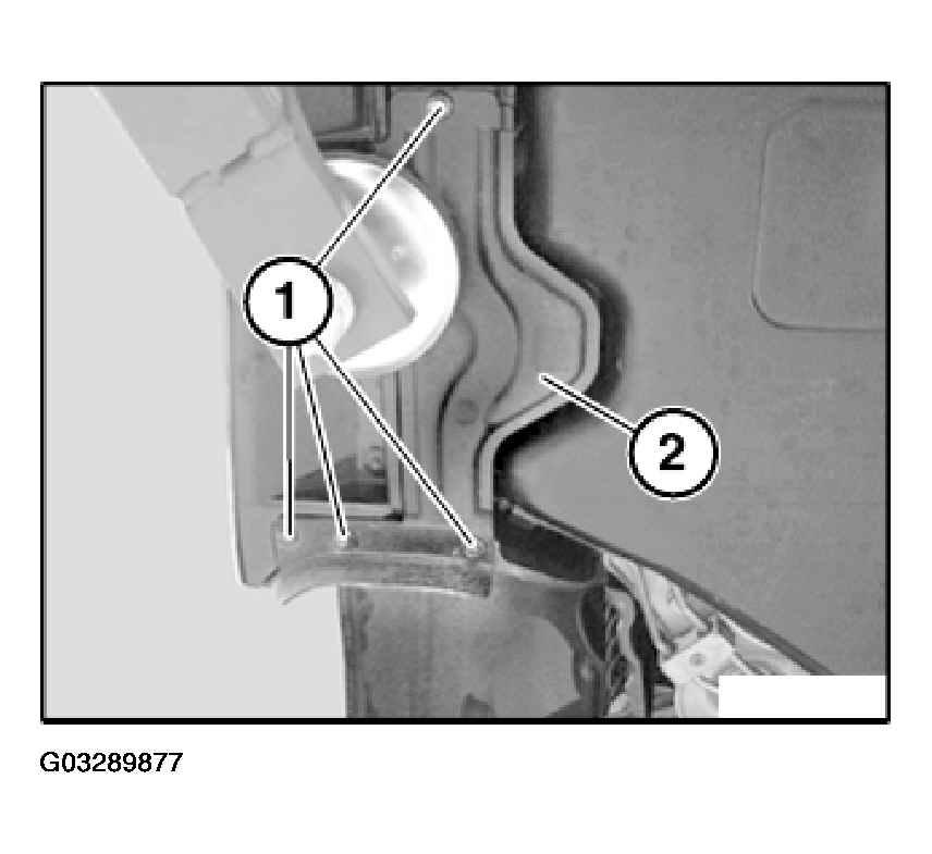 G03289877