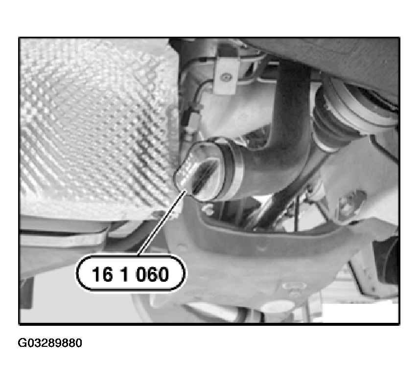 G03289880