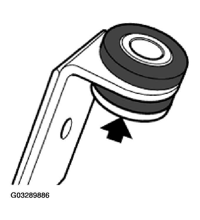 G03289886
