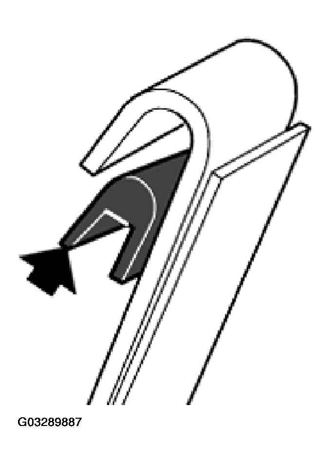 G03289887