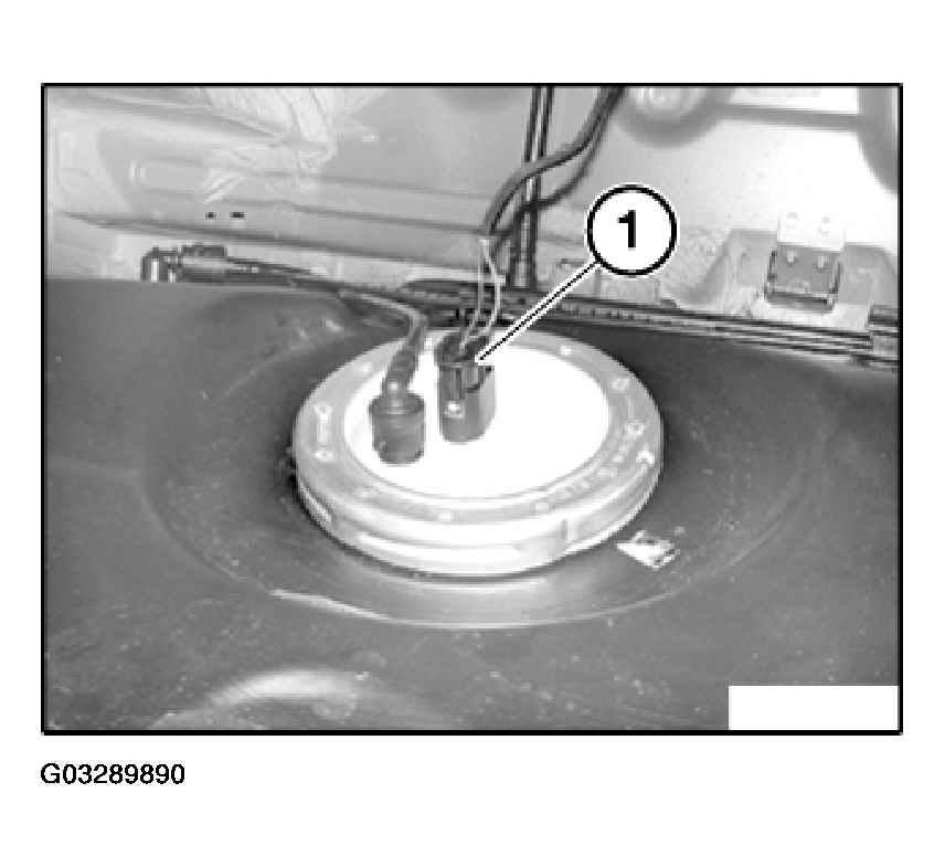 G03289890