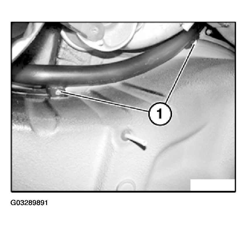 G03289891