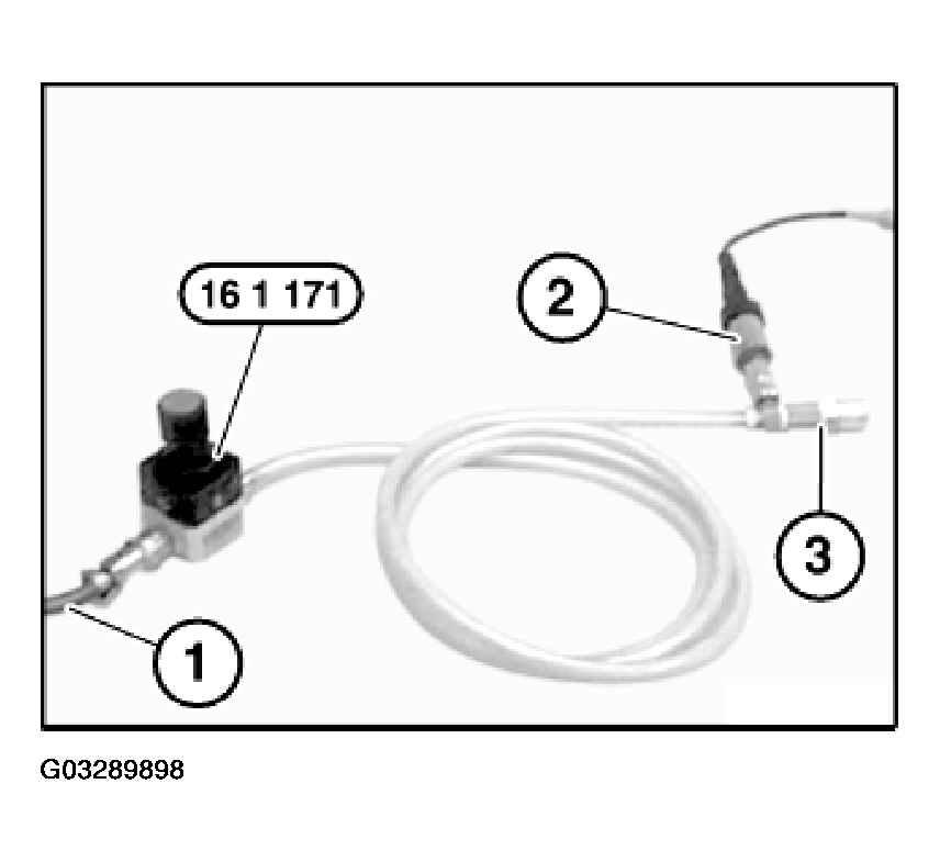 G03289898