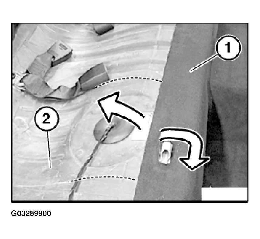 G03289900