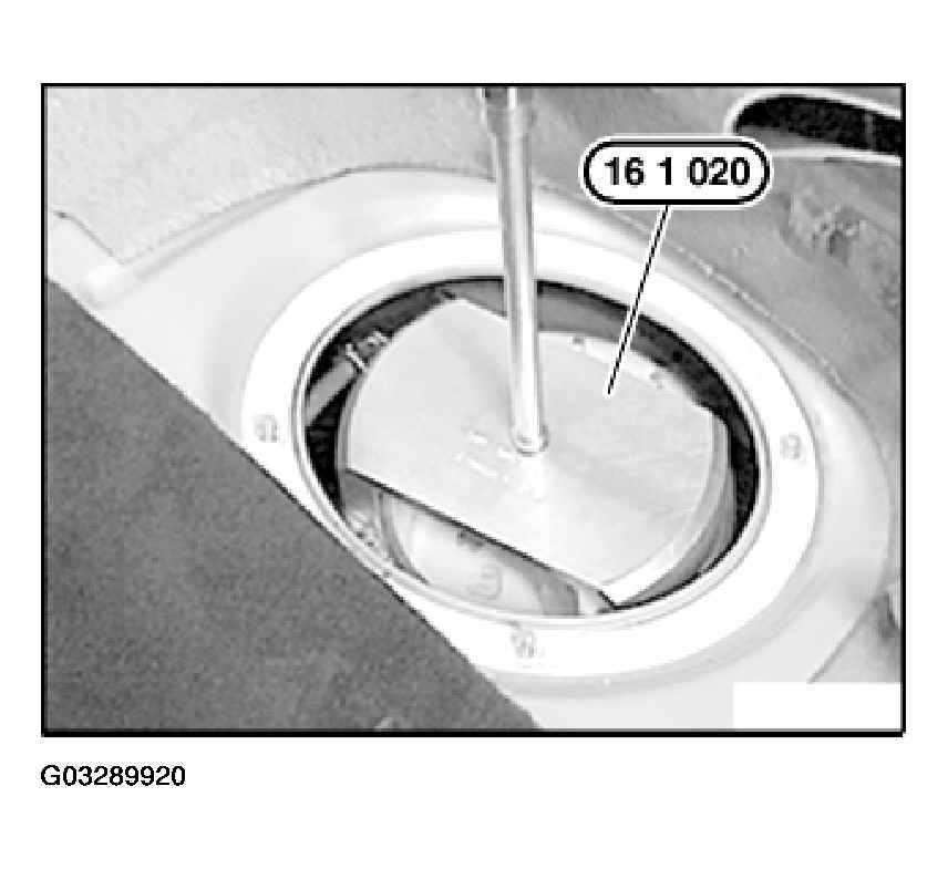 G03289920