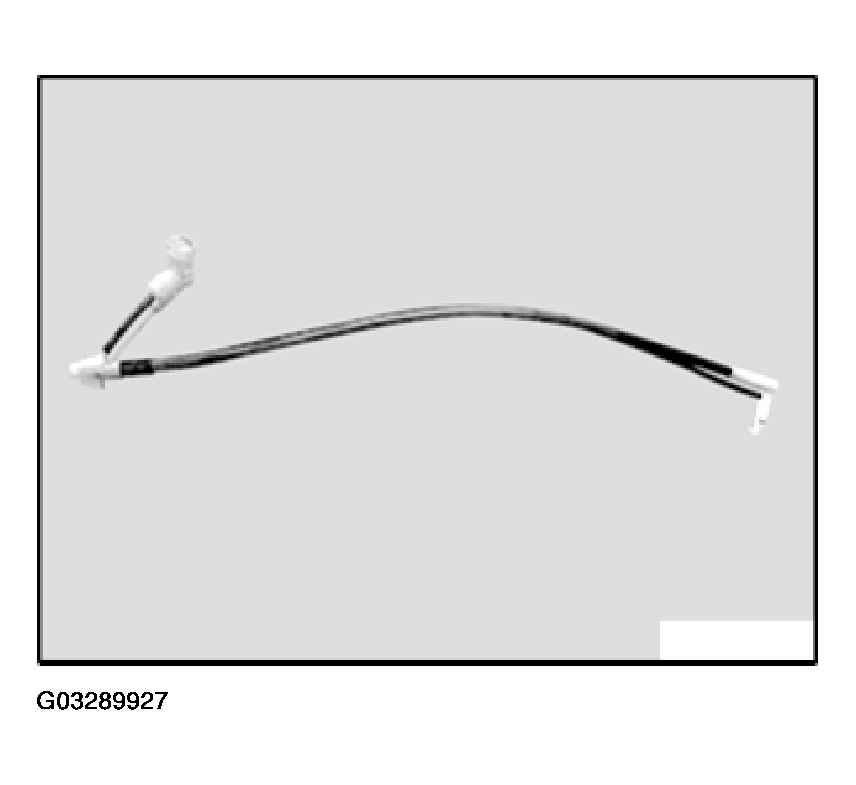 G03289927
