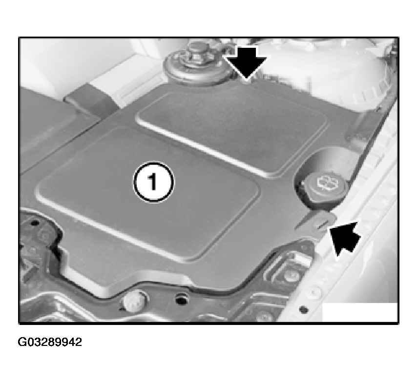 G03289942