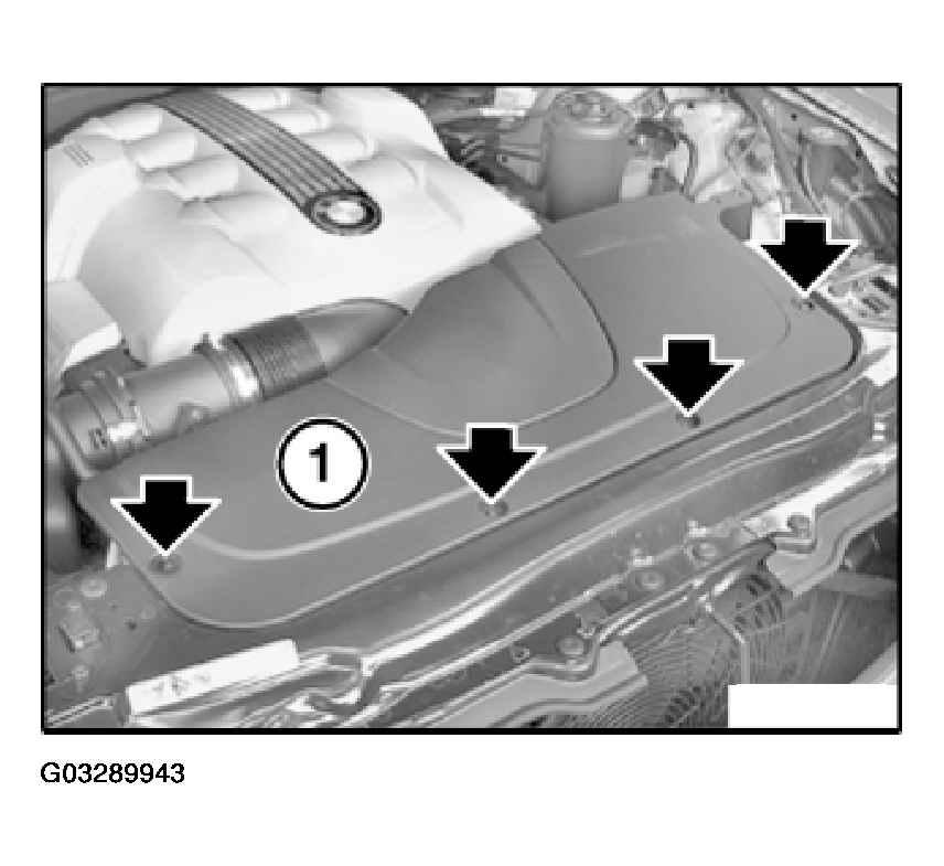 G03289943