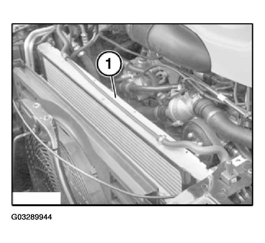G03289944