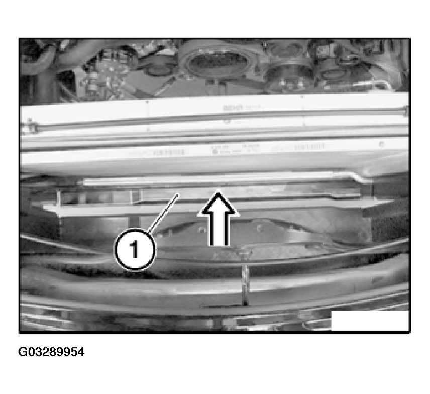 G03289954