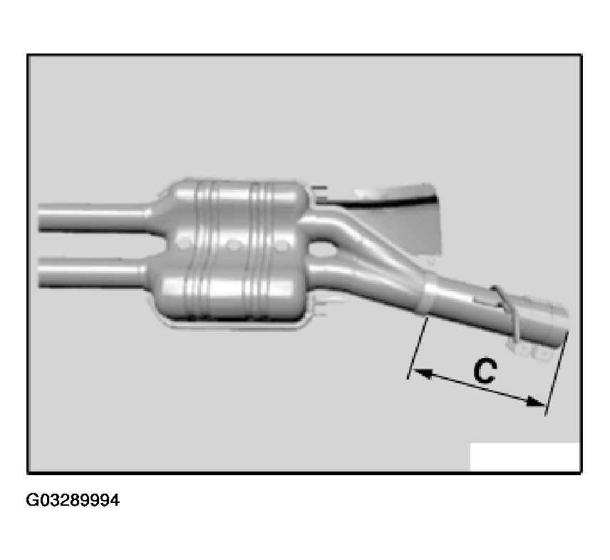 G03289994