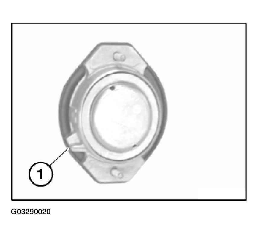 G03290020