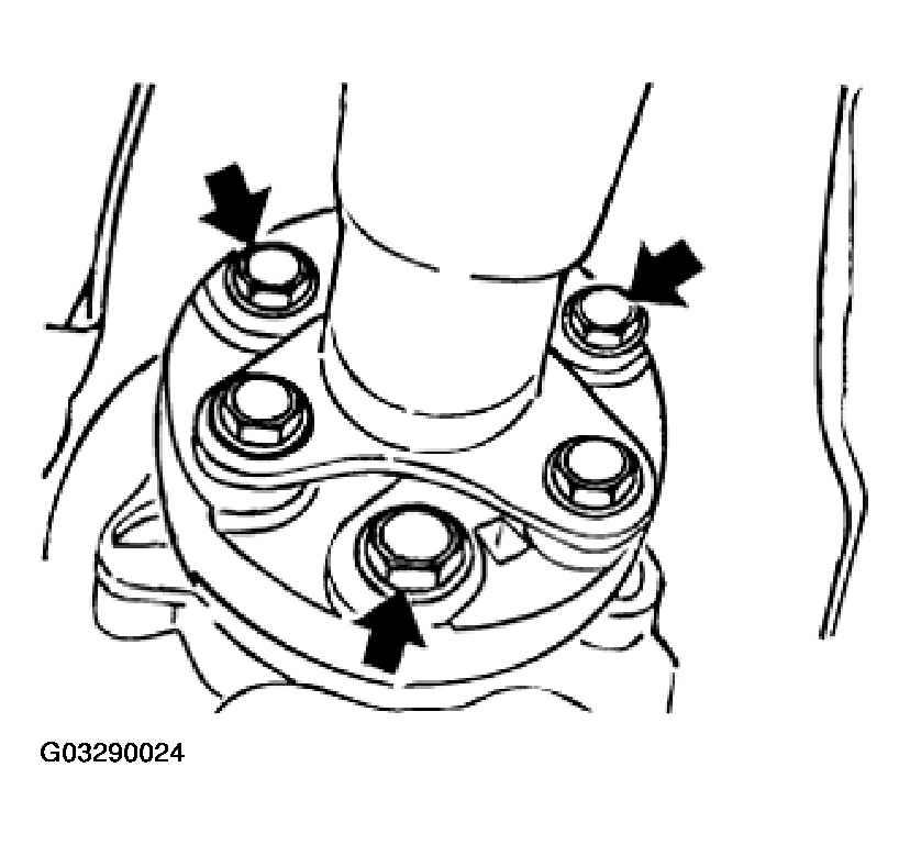 G03290024